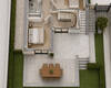 Villas with Terraces and Pools in Mazarrón, Murcia 16