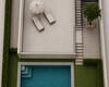 Villas with Terraces and Pools in Mazarrón, Murcia 15