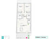 Flat with a Garden Near the Beach in San Pedro 21