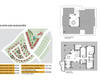 Woningen Met Gedeeld Zwembad In Fuente Alamo Murcia 41