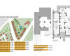 Woningen Met Gedeeld Zwembad In Fuente Alamo Murcia 42