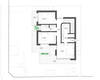 Villa's Met Privézwembaden In San Pedro Del Pinatar Murcia 34