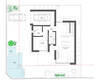 Villa's Met Privézwembaden In San Pedro Del Pinatar Murcia 33