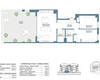 Apartments with Nature and Golf Views in Murcia 24
