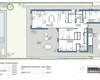 Stunning Detached Villas with Private Pools in Murcia 16
