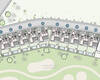 Stunning Detached Villas with Private Pools in Murcia 14