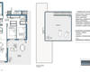 Stunning Detached Villas with Private Pools in Murcia 15