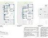 Nature-view Villas in a Complex with Pool in Murcia 13