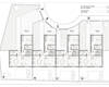 Modern Houses with Private Pools in Alhama De Murcia 11