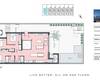 Charming Detached Villas with Private Pools in Torre-pacheco 25