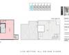 Charming Detached Villas with Private Pools in Torre-pacheco 26