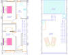 Townhouses with Pools and Terraces in San Pedro Del Pinatar 14