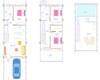Townhouses with Pools and Terraces in San Pedro Del Pinatar 17