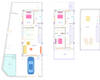 Townhouses with Pools and Terraces in San Pedro Del Pinatar 19