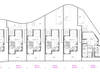 Villas En Un Prestigioso Proyecto En Torre-pacheco, Murcia 19