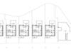Villas En Un Prestigioso Proyecto En Torre-pacheco, Murcia 20