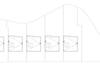 Villas En Un Prestigioso Proyecto En Torre-pacheco, Murcia 21
