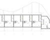 Villas En Un Prestigioso Proyecto En Torre-pacheco, Murcia 18