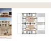 Appartementen Met Privé Zwembaden In San Pedro Del Pinatar Murcia 10