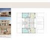 Appartementen Met Privé Zwembaden In San Pedro Del Pinatar Murcia 11