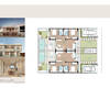 Appartementen Met Privé Zwembaden In San Pedro Del Pinatar Murcia 9