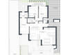 Detached Villas with Pool Near Golf Couse in Los Alcázares Murcia 9
