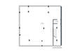 Detached Villas with Pool Near Golf Couse in Los Alcázares Murcia 10