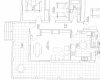 Rustic Country House with Pool in Abanilla, Costa Calida 23