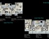 Luxurious Villas with High-quality Materials in Antalya Alanya 62