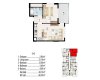 Centrally Located Apartments for Sale in Alanya Turkey 21
