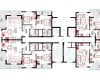 Centrally Located Apartments for Sale in Alanya Turkey 17