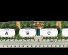 Luxury Real Estate Alanya Turkey in a Luxury Complex 24
