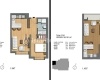 Quality Apartments with Unique Design in Istanbul Sisli 30