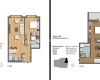 Quality Apartments with Unique Design in Istanbul Sisli 31