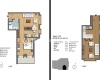 Quality Apartments with Unique Design in Istanbul Sisli 32