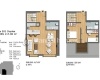 Quality Apartments with Unique Design in Istanbul Sisli 33