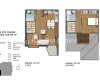 Quality Apartments with Unique Design in Istanbul Sisli 34