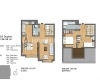 Quality Apartments with Unique Design in Istanbul Sisli 35
