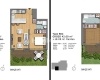 Quality Apartments with Unique Design in Istanbul Sisli 42