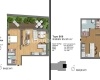 Quality Apartments with Unique Design in Istanbul Sisli 45