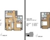 Quality Apartments with Unique Design in Istanbul Sisli 46