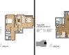 Quality Apartments with Unique Design in Istanbul Sisli 49