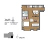 Quality Apartments with Unique Design in Istanbul Sisli 50