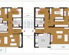 Intelligent Homes 200 Mt to the Beach in Antalya Turkey 32
