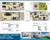 3 Bedroom Townhouses in Bigastro Orihuela