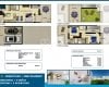 3 Bedroom Townhouses in Bigastro Orihuela