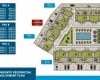3 Bedroom Townhouses in Bigastro Orihuela