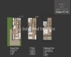Apartments for Sale Istanbul Zekeriyakoy 6