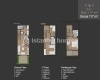 Apartments for Sale Istanbul Zekeriyakoy 7