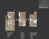 Apartments for Sale Istanbul Zekeriyakoy 8